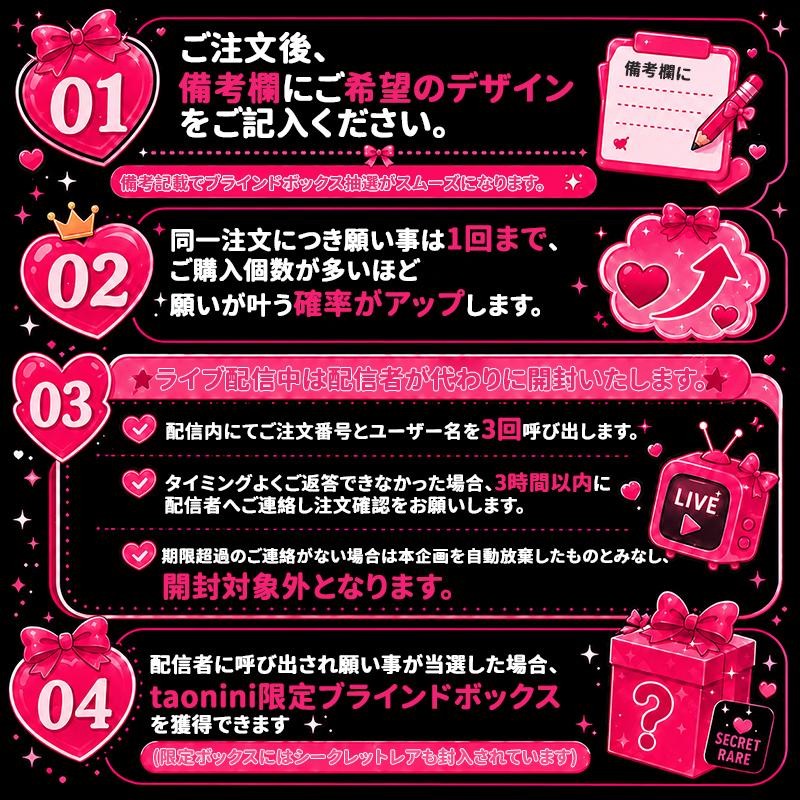 A-33 ：開封後のキャンセルは不可。taonini 動物パーティー（盲袋入りおもちゃ）。ストレス解消に最適。純手作り、シリコン製ねじり遊び。ゆっくりとした反動でストレス解消になるおもちゃ