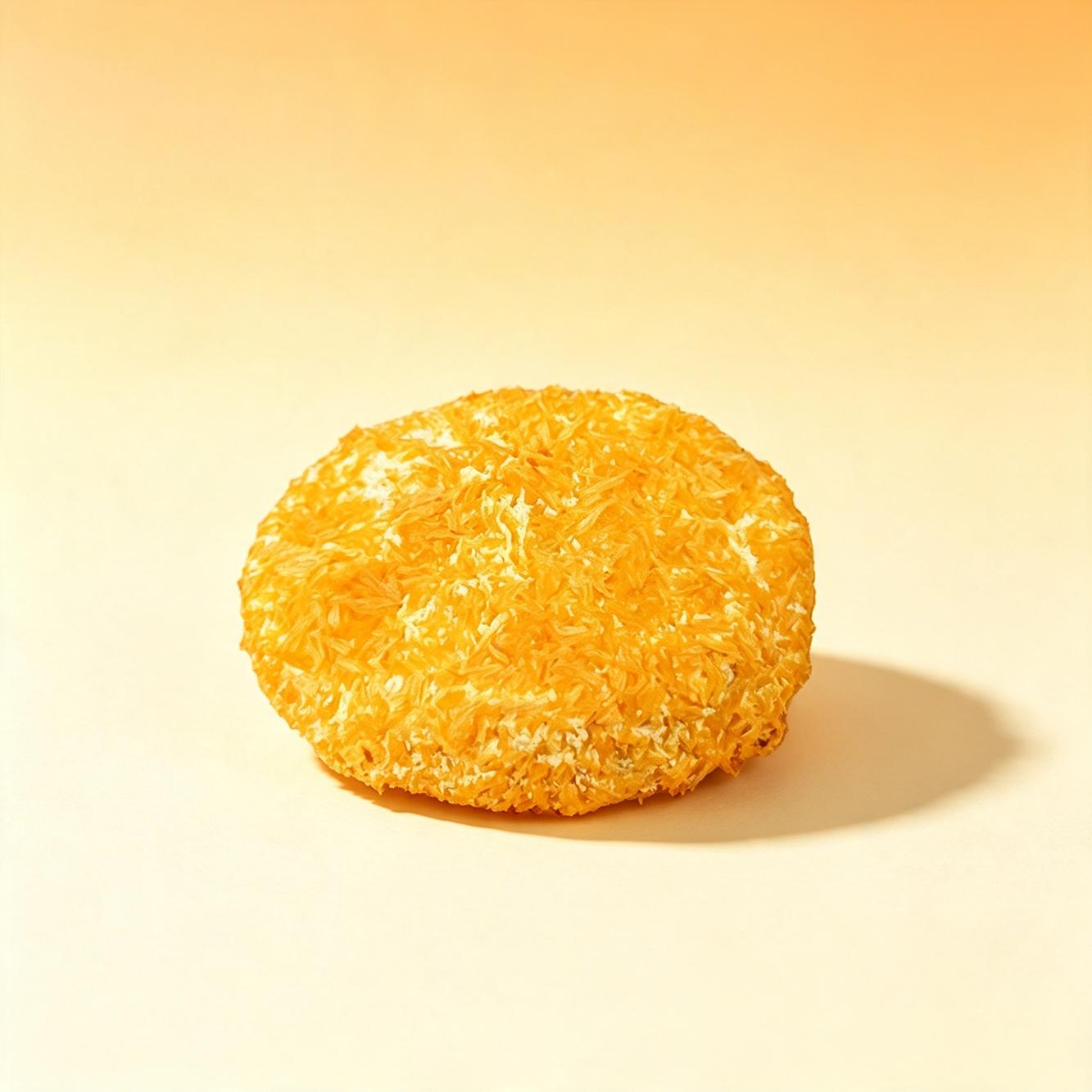 「ランダム揚げ物シリーズ」　taonini   泥感じ　手作り無毒 食品級シリコン スクイーズ 伸張玩具 スクイーズ ゆっくりとした反動でストレス解消になるおもちゃゆっくりとした反動でストレス解消になるおもちゃ