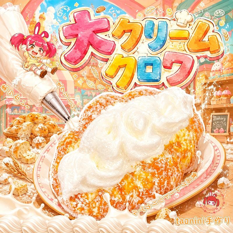 ☆taoniniブラインドボックス　 準備中さま限定商品です♡ taonini ブラインドボックス 捏捏 ストレス解消おもちゃ【 開封後の