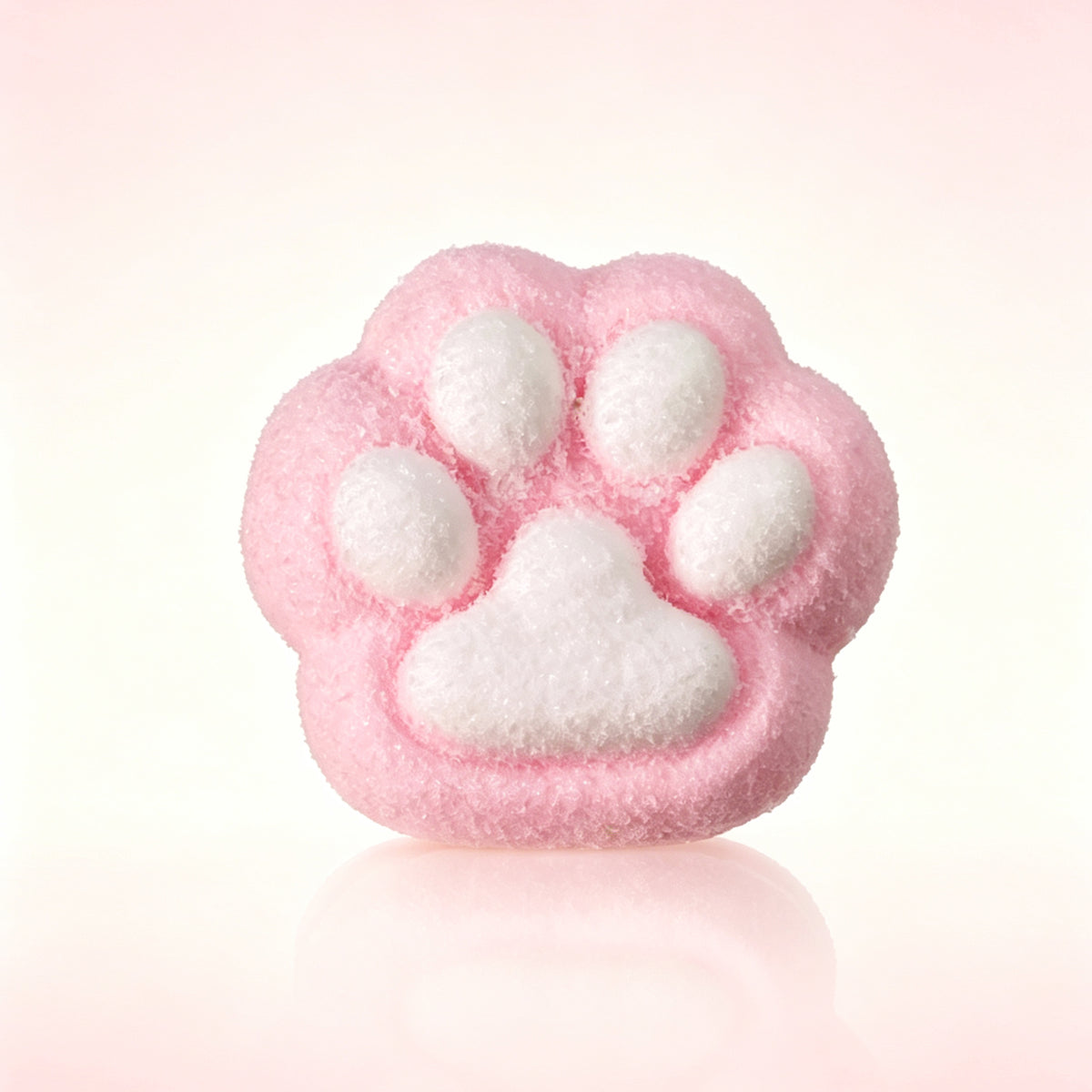 猫の爪シリーズ　taonini 猫の爪シリーズ　手作り無毒 食品級シリコン スクイーズ ゆっくりとした反動でストレス解消になるおもちゃ