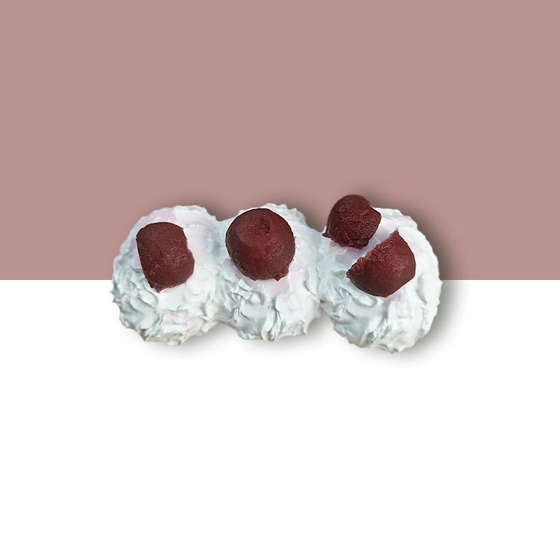 商品 – taonini