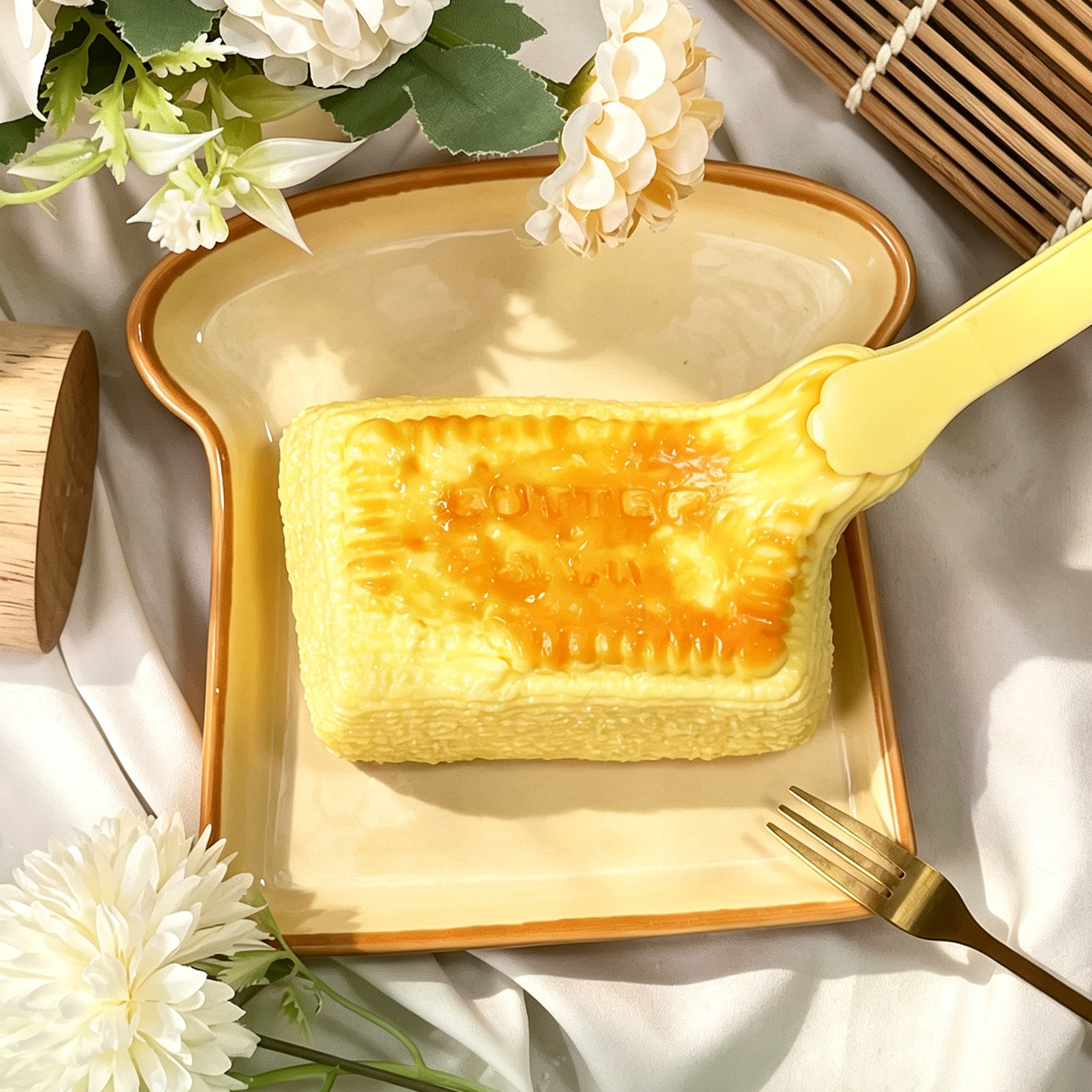 商品 – taonini