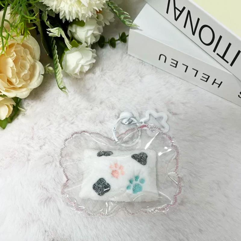 3 個ご購入で 1 個無料 taonini ツルツルと粉付き枕头 泥感　手作り無毒 食品級シリコン スクイーズ