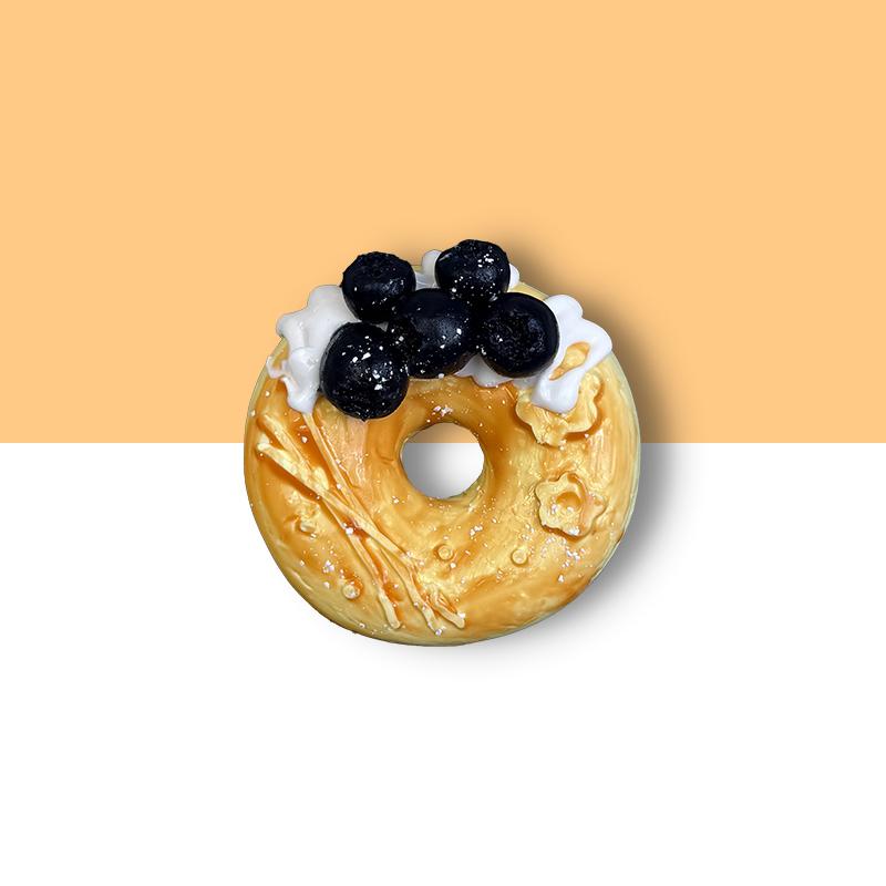 商品 – taonini