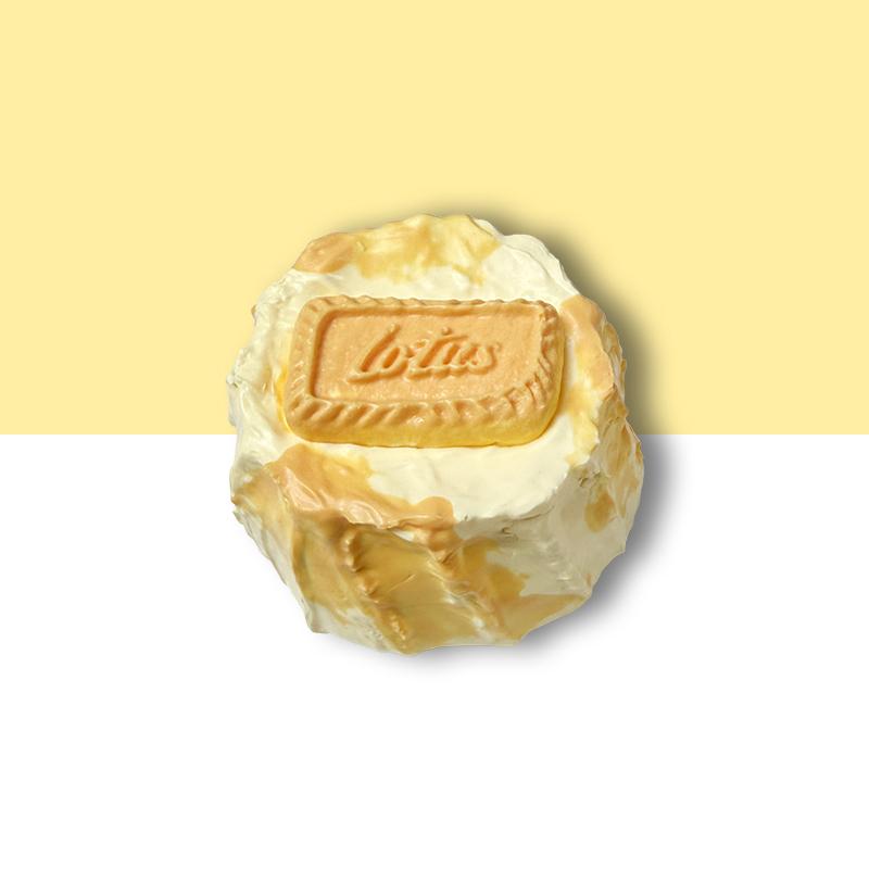 商品 – taonini