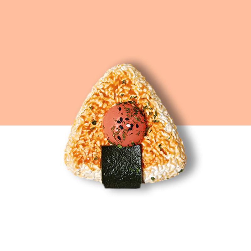 taonini