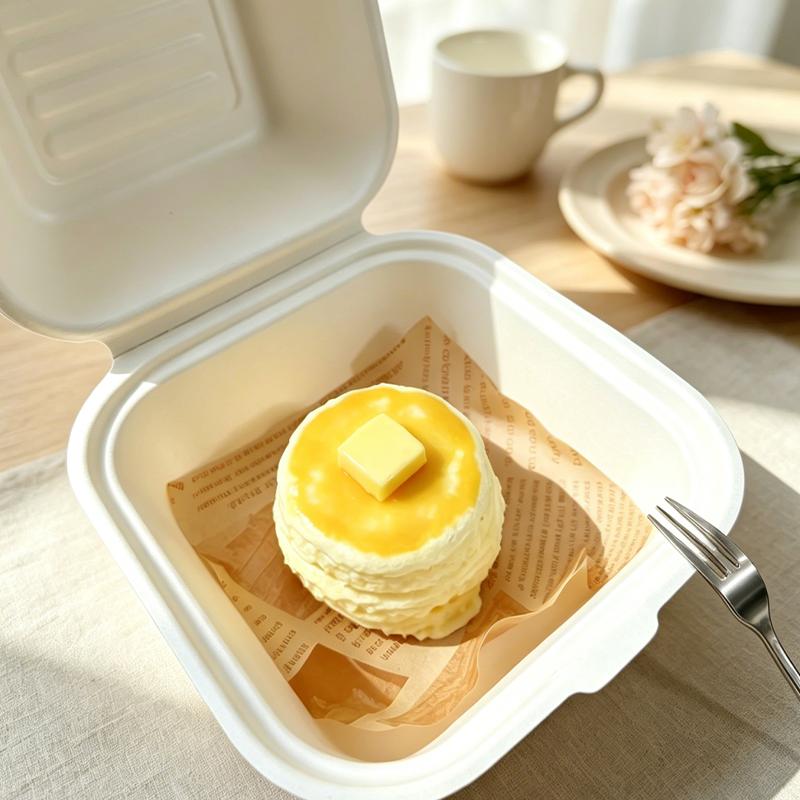 「やわらかいスつレ」やわらかいスつレ 泥感じ　手作り無毒 食品級シリコン スクイーズ 伸張玩具 スクイーズ ゆっくりとした反動でストレス解消になるおもちゃゆっくりとした反動でストレス解消になるおもちゃ