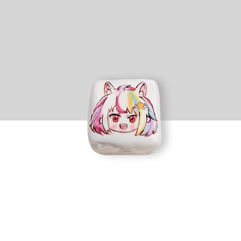 A-33 ：開封後のキャンセルは不可。taonini 動物パーティー（盲袋入りおもちゃ）。ストレス解消に最適。純手作り、シリコン製ねじり遊び。ゆっくりとした反動でストレス解消になるおもちゃ