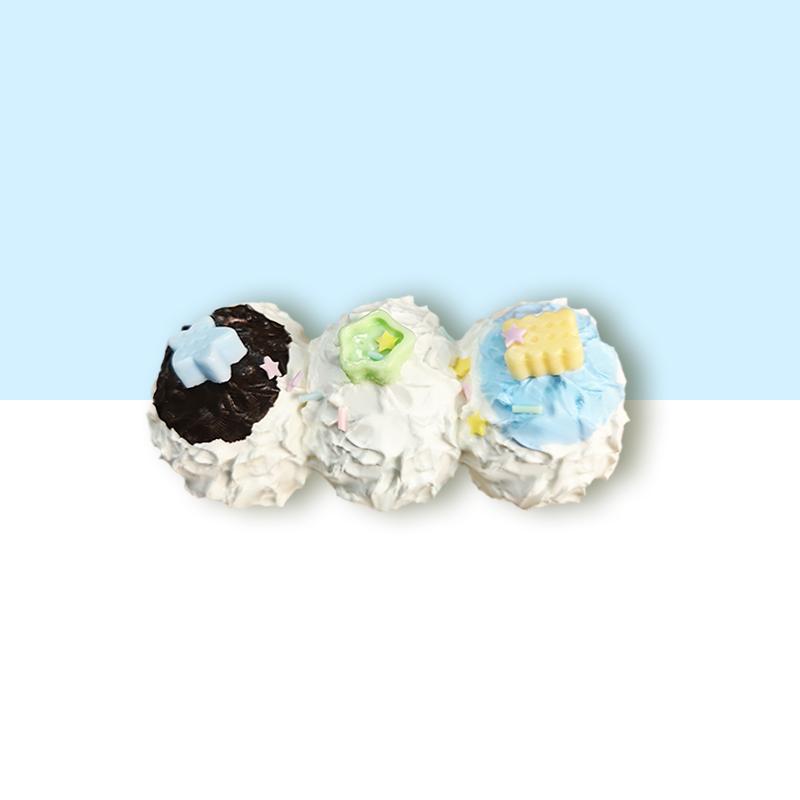 商品 – taonini