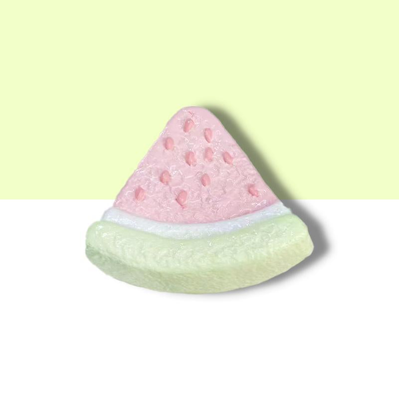 3 個ご購入につき 1 個進呈taonini 　手作り無毒 食品級シリコン スクイーズ ストレス解消のおもちゃ ゆっくりとした反動でストレス解消になるおもちゃ