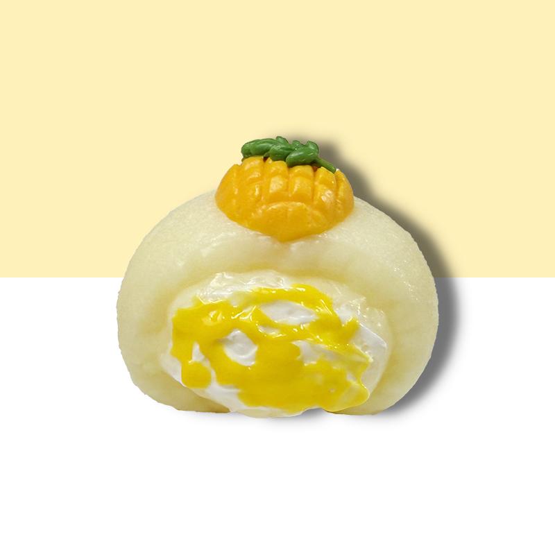 taonini