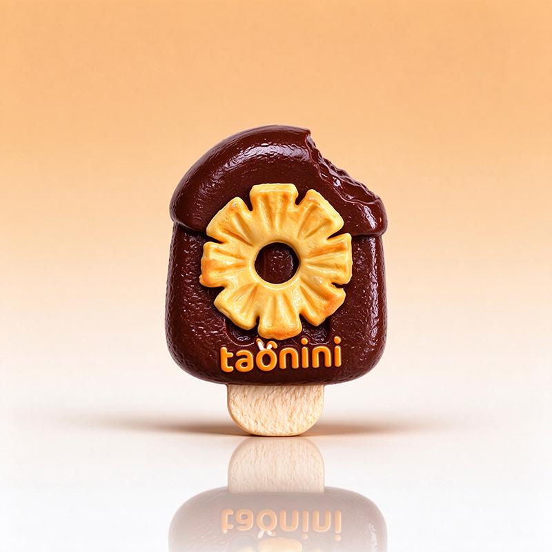 ひとくちつまみ食いシリーズ泥感じ　手作り無毒 食品級シリコン スクイーズ 伸張玩具 スクイーズ ゆっくりとした反動でストレス解消になるおもちゃゆっくりとした反動でストレス解消になるおもちゃ