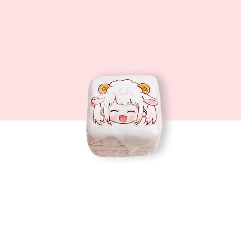 A-33 ：開封後のキャンセルは不可。taonini 動物パーティー（盲袋入りおもちゃ）。ストレス解消に最適。純手作り、シリコン製ねじり遊び。ゆっくりとした反動でストレス解消になるおもちゃ