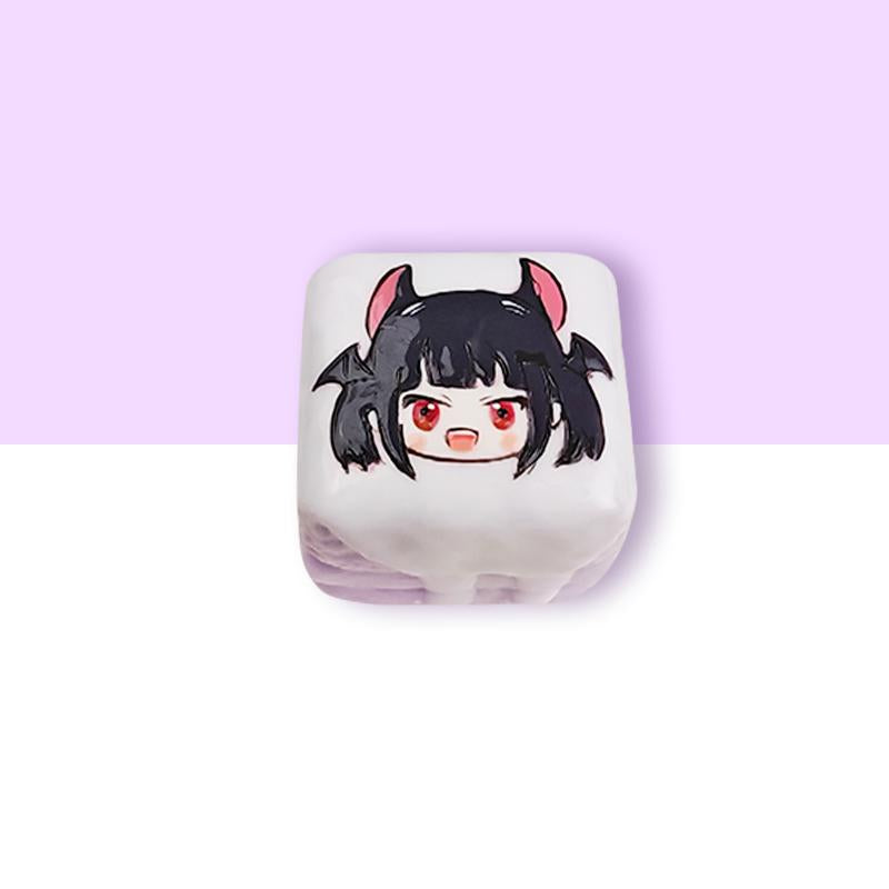 A-33 ：開封後のキャンセルは不可。taonini 動物パーティー（盲袋入りおもちゃ）。ストレス解消に最適。純手作り、シリコン製ねじり遊び。ゆっくりとした反動でストレス解消になるおもちゃ