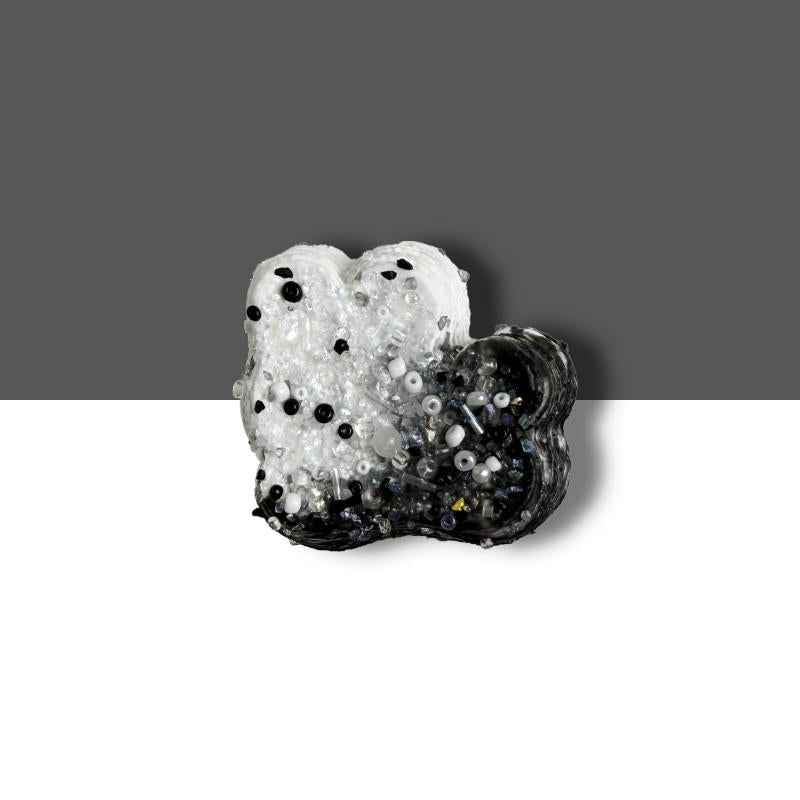 A-15 ：幻境限定ラビットシリーズtaonini-幻境限定ラビットシリーズ。(盲袋入りおもちゃ）。ストレス解消に最適。純手作り、シリコン製ねじり遊び。ゆっくりとした反動でストレス解消になるおもちゃ