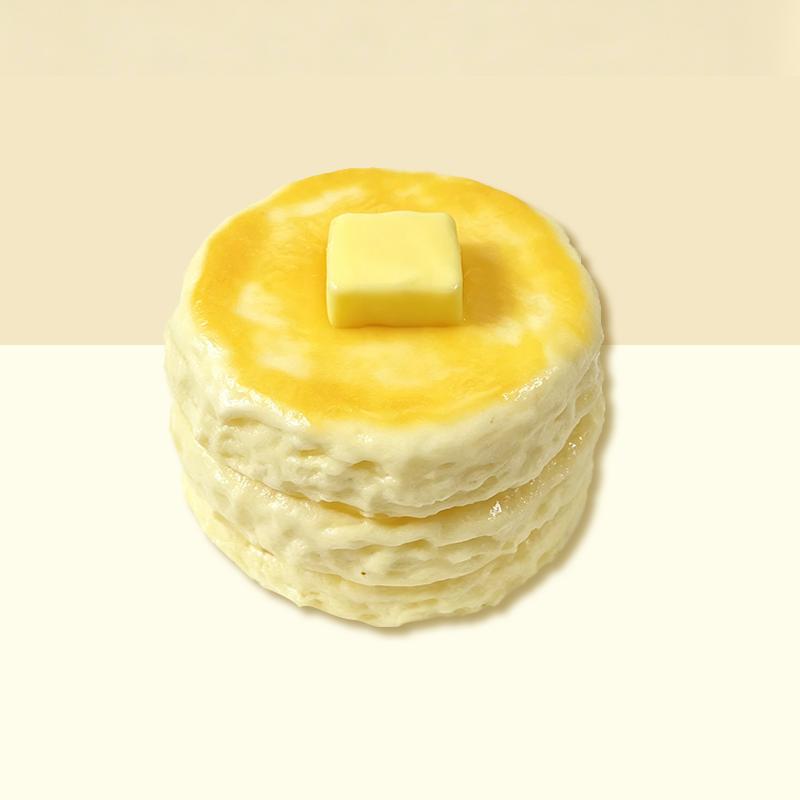 「やわらかいスつレ」やわらかいスつレ 泥感じ　手作り無毒 食品級シリコン スクイーズ 伸張玩具 スクイーズ ゆっくりとした反動でストレス解消になるおもちゃゆっくりとした反動でストレス解消になるおもちゃ