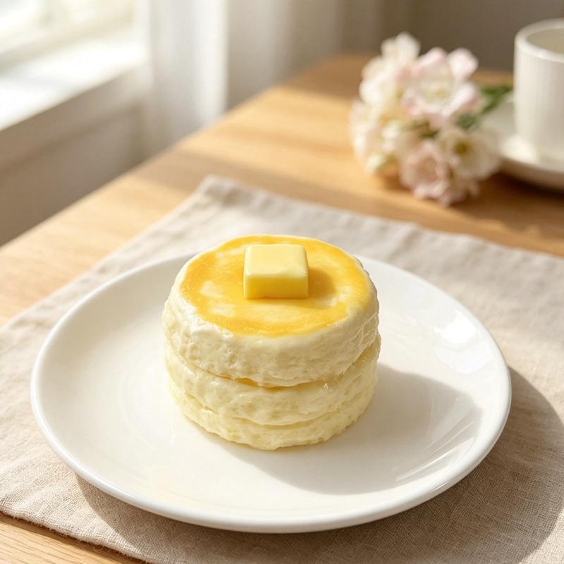 「やわらかいスつレ」やわらかいスつレ 泥感じ　手作り無毒 食品級シリコン スクイーズ 伸張玩具 スクイーズ ゆっくりとした反動でストレス解消になるおもちゃゆっくりとした反動でストレス解消になるおもちゃ