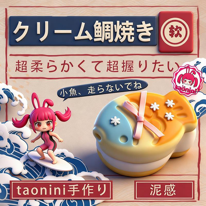 taonini