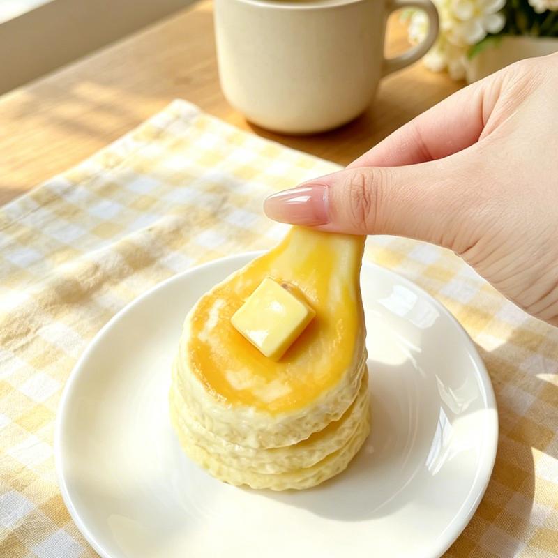 「やわらかいスつレ」やわらかいスつレ 泥感じ　手作り無毒 食品級シリコン スクイーズ 伸張玩具 スクイーズ ゆっくりとした反動でストレス解消になるおもちゃゆっくりとした反動でストレス解消になるおもちゃ