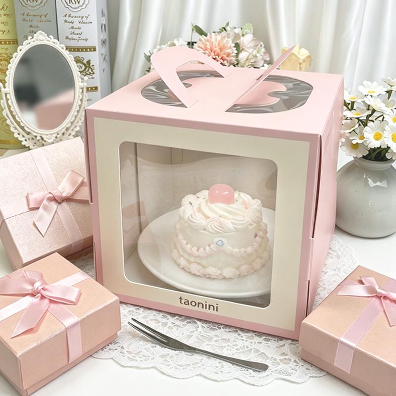 3 個ご購入につき 1 個進呈「絞りクリームケーキ」　taonini 絞りクリームケーキ  泥感じ　手作り無毒 食品級シリコン スクイーズ 伸張玩具 スクイーズ ゆっくりとした反動でストレス解消になるおもちゃ