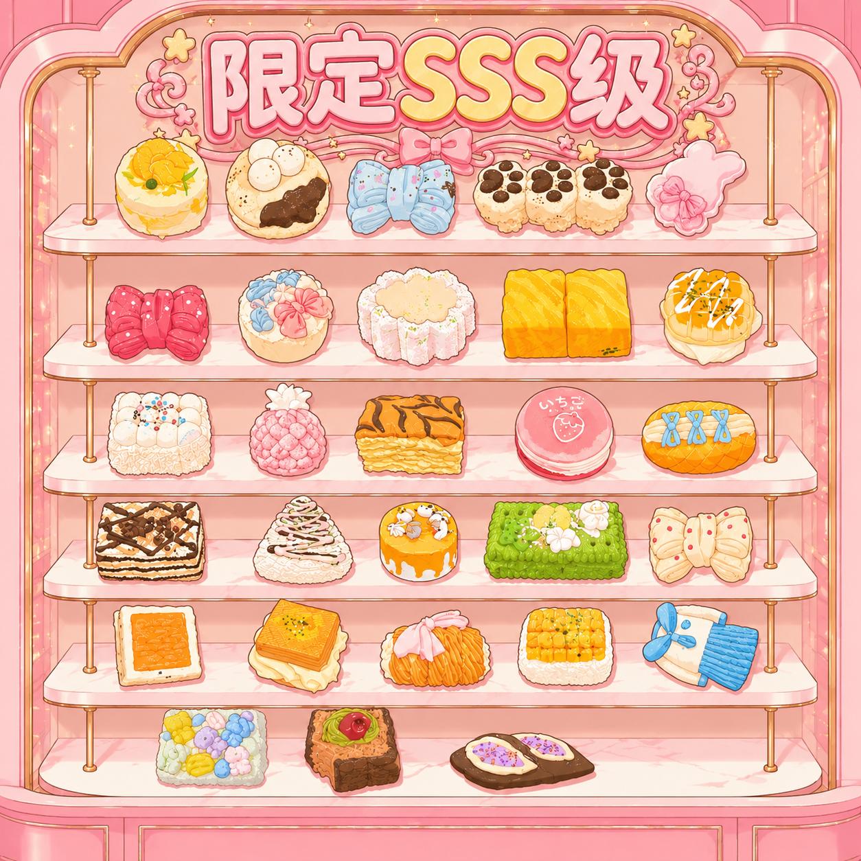 ショッピングカート – taonini