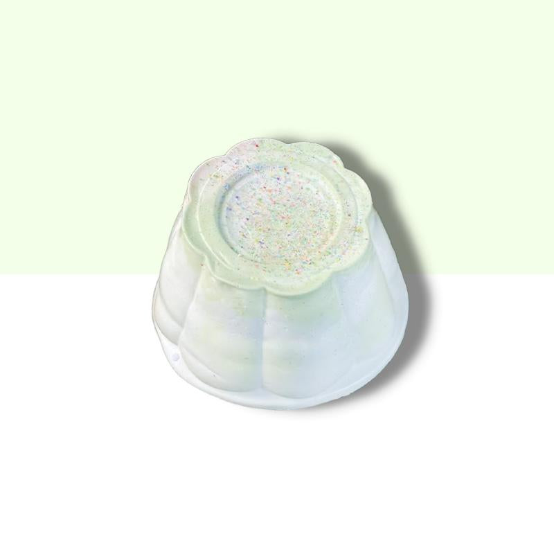 3 個ご購入につき 1 個進呈「 星空プリン」　taonini 星空プリン 泥感　手作り無毒 食品級シリコン スクイーズ 伸張玩具 スクイーズ ゆっくりとした反動でストレス解消になるおもちゃ