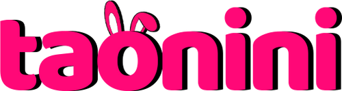 taonini