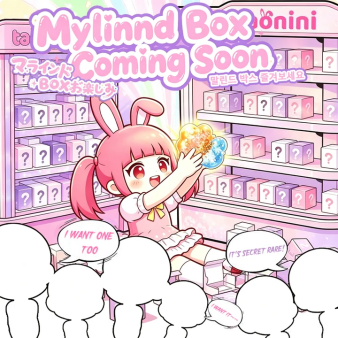 Z-05 ブラインド BOX お楽しみ taonini ランダムなブラインドボックスが 3 個入り， バラプレタイム 手作り無毒 食品級シリコン スクイーズ 伸張玩具 スクイーズ,ゆっくりとした反動でストレス解消になるおもちゃ